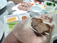 -城南往事(滨江世茂店)