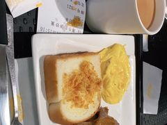 -大家乐(广州宝岗店)