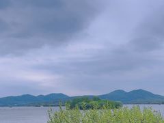 -楼外楼(西湖景区孤山路店)