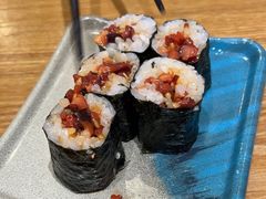 -赤稻·日式料理(禅城店)