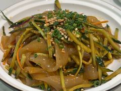 -川人百味(金安中央大街店)