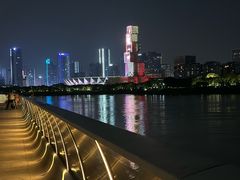 -佛山科学馆