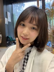 -OnHair Salon