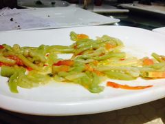 -百姓渔村(朝阳店)