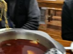-龙姐片片鱼火锅(麦恩印象店)