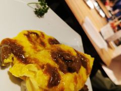 -必胜客(西市场店)