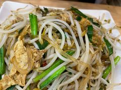 -李连贵熏肉大饼(金隅嘉品Mall店)