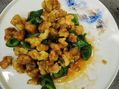 -祝家饺子馆