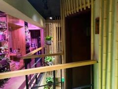 -小隐足道·按摩·主题SPA馆(西红门店)