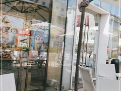 -奈雪的茶(观前街店)