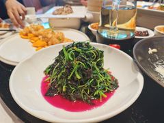 -味钱塘·钱塘渔鲜·地道江浙菜(宋城店)