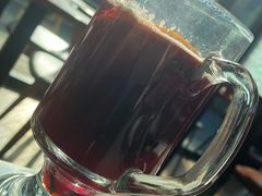 -玛尚诺意式餐厅(官舍店)