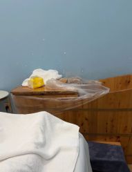 -普睿媞产后直营连锁(天鹅湖万达店)