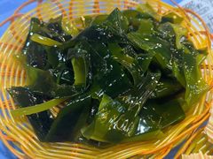 -大鼎石锅鱼(春江里店)