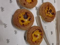 -TOUCH泰奇(奉贤宝龙城市广场店)