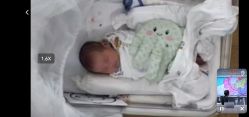 -baby bella小贝拉母婴护理中心(杭州凯宾斯基酒店)