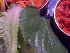 -丰茂烤串(全国首店)