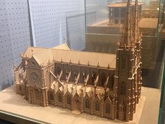 -广州市城市规划展览中心