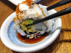 -井圣日膳(万达店)