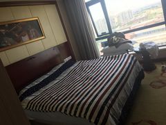 -维也纳国际酒店·上海虹桥火车站国家会展中心店