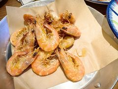 -常来小聚·广州非遗传承餐厅(地王广场店)