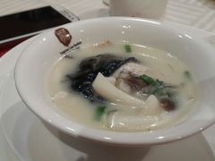 android_upload_pic-扬州狮子楼·非遗淮扬菜(总店)