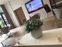 -上海玫瑰医疗美容医院