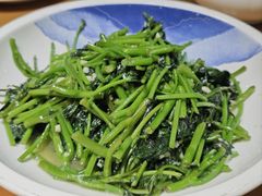 -春满园·邯郸菜发祥地(滏东店)