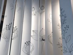 -广雅茶楼(柳州一店)