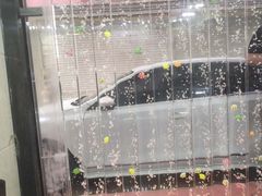 -四海蒸鲜蒸汽海鲜自助(北戴河店)