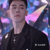 西安看展｜藏在美食天堂里的艺术展