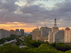 -长椿街(地铁站)