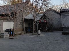-王家大院