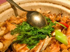 -日昌餐馆(亦庄店)