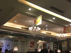 -避风塘·老港味餐厅(虹口龙之梦店)