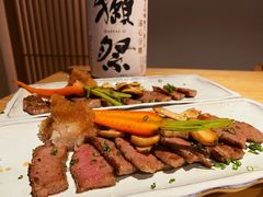 -泉寿司(万科公园店)