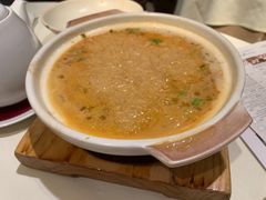 -利苑酒家(华熙国际店)