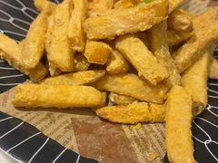 -径山十八道·风味民间菜(华夏之心店)