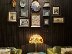 -彩虹之约•淮扬家宴(亚运村店)