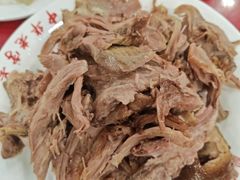 -西塔大冷面(市府大路店)