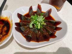 -谭仔米线(皇庭广场店)