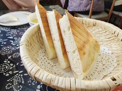 -八两八金·莱芜特色炒鸡(市南漳浦路店)