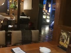 -云海肴·云南小炒·汽锅鸡(天津国金汇店)