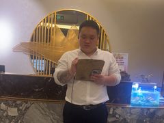 -华夏良子·足道SPA艾灸(铁道大厦店)