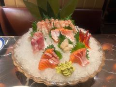 -金光华广场