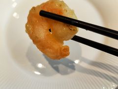 -普天和酒楼·新津菜·烤鸭(天津之眼店)