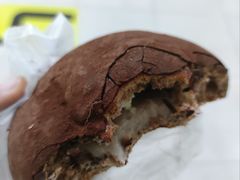 -巴黎贝甜(五道口店)