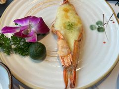 -衣川小森林·料理·寿司(鸿铭中心店)