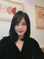 -ARC弧线沙龙