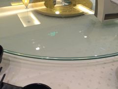-小土豆北方菜馆(方庄店)